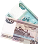 krd.supermicro-fix.ru | Акция сервиса. Платим 1500 рублей за ремонт техники SuperMicro в Краснодаре
